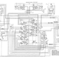 Manual de Taller Excavadora Kobelco SK80MSR