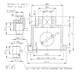 Manual de Taller Excavadora Komatsu PC150-6K, PC150LC-6K - K32001, K34001