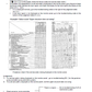 Manual de Taller Excavadora Komatsu PC160-6K, PC180LC, 180NLC-6K - K32001, K34001