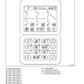 Manual de Taller Excavadora Komatsu PC160LC-7E0, PC180LC-7E0, PC180NLC-7E0 - K45001