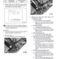 Manual de Taller Excavadora Komatsu PC160LC-7K, PC180LC-7K - K40001