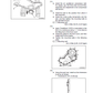 Manual de Taller Excavadora Komatsu PC160LC-7K, PC180LC-7K - K40001