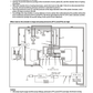 Manual de Taller Excavadora Komatsu PC170LC-10