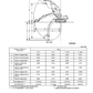 Manual de Taller Excavadora Komatsu PC200-6 PC200LC-6 PC210LC-6 PC220LC-6 PC250LC-6