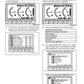 Manual de Taller Excavadora Komatsu PC210-8, PC210LC-8, PC210NLC-8, PC230NHD-8, PC240LC-8, PC240NLC-8 - K50001