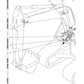 Manual de Taller Excavadora Komatsu PC210, 210LC, 210NLC, PC240LC, 240NLC-7K - K40001