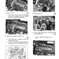 Manual de Taller Excavadora Komatsu PC340LC, 340NLC-7K - K40001