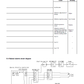 Manual de Taller Excavadora Komatsu PC450-6K - K32001,K34001,  PC450LC-6K - K32001, K34001