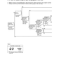 Manual de Taller Excavadora Komatsu PC450-6, PC450LC-6 - 12144