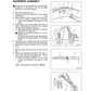 Manual de Taller Excavadora Komatsu PC450-6, PC450LC-6 - 12144