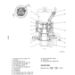 Manual de Taller Excavadora Komatsu PC60-7