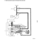 Manual de Taller Excavadora Komatsu PC60-7