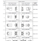 Manual de Taller Excavadora Komatsu PC750SE-6K, PC750LC-6K - K32001