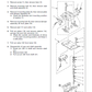 Manual de Taller Excavadora Komatsu PC750SE-6K, PC750LC-6K - K32001