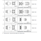 Manual de Taller Excavadora Komatsu PC750SE-7K, PC750LC-7K - K40001