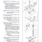 Manual de Taller Excavadora Komatsu PC750SE-7K, PC750LC-7K - K40001