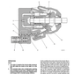 Manual de Taller Excavadora Komatsu PC95-1