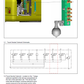 Manual de Taller Excavadora Komatsu PW160-7K - K40001