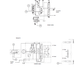 Manual de Taller Excavadora Komatsu PW160-7K - K40001
