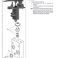 Manual de Taller Excavadora Komatsu PW200-7K, PW220-7K - K40001