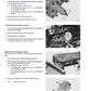 Manual de Taller Excavadora Komatsu PW95R-2