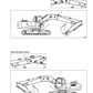 Manual de Taller Excavadora New Holland - Kobelco E265, E305 (Tier 3)