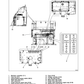 Manual de Taller Excavadora New Holland - Kobelco E265, E305 (Tier 3)