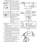 Manual de  Taller Excavadora New Holland E235SR
