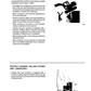 Manual de Taller Excavadora New Holland E385 (Tier 3)
