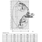 Manual de Taller Excavadora New Holland E385 (Tier 3)