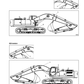 Manual de Taller Excavadora New Holland E485