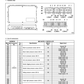 Manual de Taller Excavadora New Holland E485