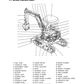 Manual de Taller Excavadora New Holland EH15
