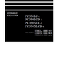 Manual de Taller Excavadora PC350LC-8, PC350LCD-8, PC350NLC-8, PC350NLCD-8 - K50001