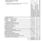 Manual de Taller Excavadora PC350LC-8, PC350LCD-8, PC350NLC-8, PC350NLCD-8 - K50001