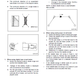 Manual de Taller Excavadora Sobre Ruedas Komatsu PW160- 7H - H50051