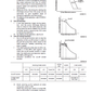 Manual de Taller Excavadora Sobre Ruedas Komatsu PW170ES-6K - K32001, K34001