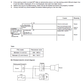 Manual de Taller Excavadora Sobre Ruedas Komatsu PW170ES-6K - K32001, K34001