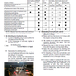 Manual de Taller Excavadora Sobre Ruedas Komatsu PW200-7H - H50051, PW220-7H - H50051