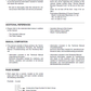 Manual de Taller Excavadora sobre Ruedas hitachi zx210w