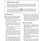 Manual de Taller Generador del Motor Komatsu EG33 Series