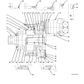 Manual de Taller Grúa Hitachi Sumitomo SCX500e
