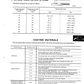 Manual de Taller Grúa Komatsu LW80-1