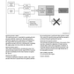 Manual de Taller Isuzu 4HK1 Engine Interim Tier 4
