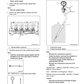 Manual de Taller Isuzu 4HK1 Engine Interim Tier 4