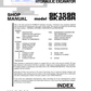Manual de Taller Mini Excavadora Kobelco SK15 SK20