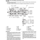 Manual de Taller Minicargador Compacto Komatsu CK30-1