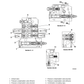 Manual de Taller Minicargador Compacto Komatsu CK35-1