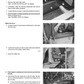 Manual de Taller Minicargador Compacto Komatsu CK35-1