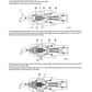 Manual de Taller Minicargador Komatsu CK25-1